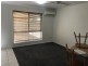 Unit 4/17 Glenlyon Street, Gladstone QLD 4680