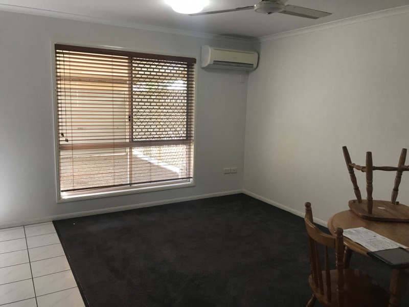 Unit 4/17 Glenlyon Street, Gladstone QLD 4680