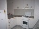 Unit 4/17 Glenlyon Street, Gladstone QLD 4680