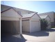 Unit 4/17 Glenlyon Street, Gladstone QLD 4680