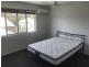 Unit 4/17 Glenlyon Street, Gladstone QLD 4680