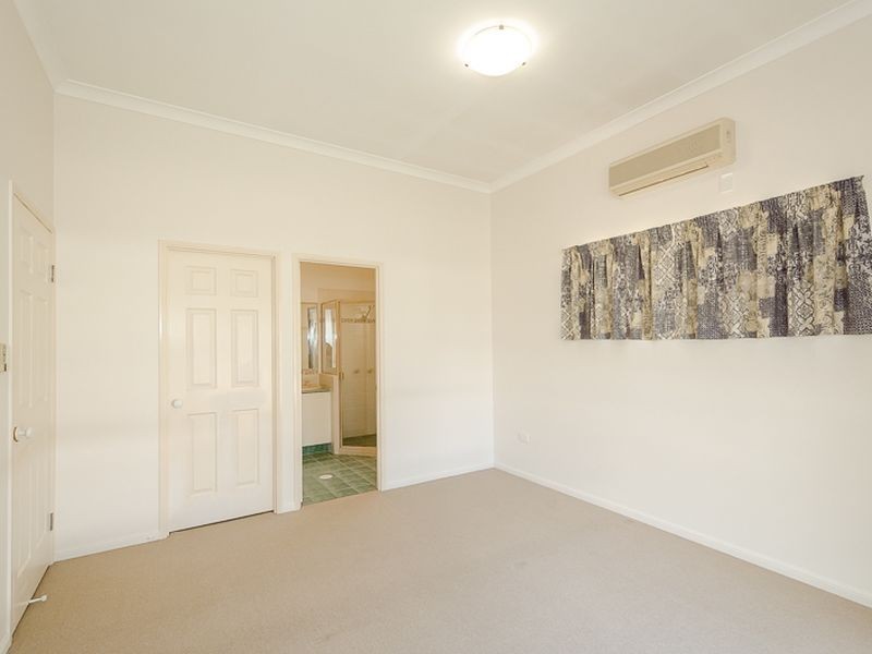 19 Sharyn Drive, New Auckland QLD 4680