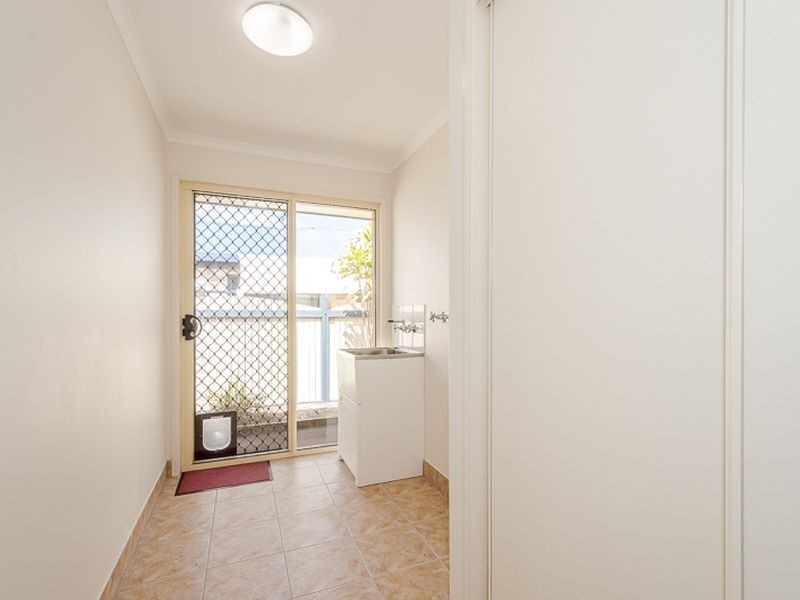 19 Sharyn Drive, New Auckland QLD 4680