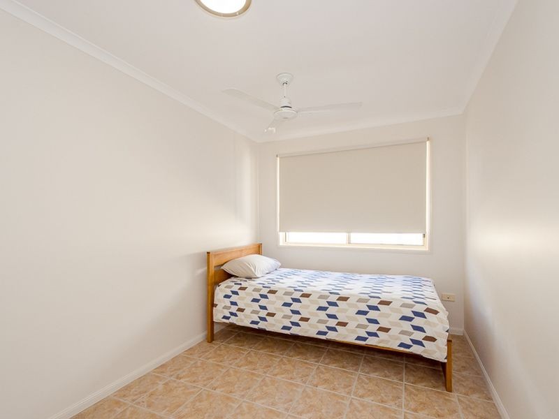 19 Sharyn Drive, New Auckland QLD 4680