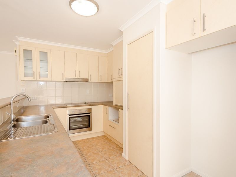 19 Sharyn Drive, New Auckland QLD 4680