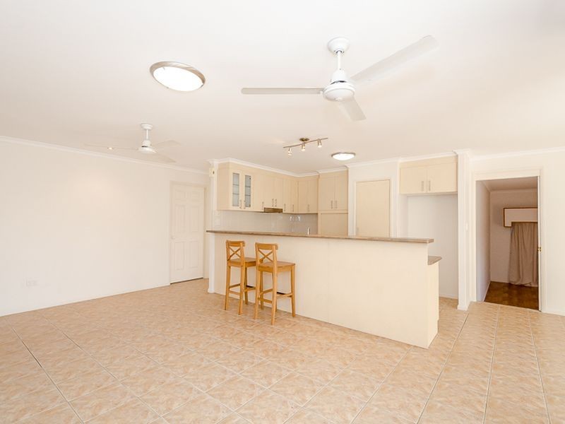 19 Sharyn Drive, New Auckland QLD 4680