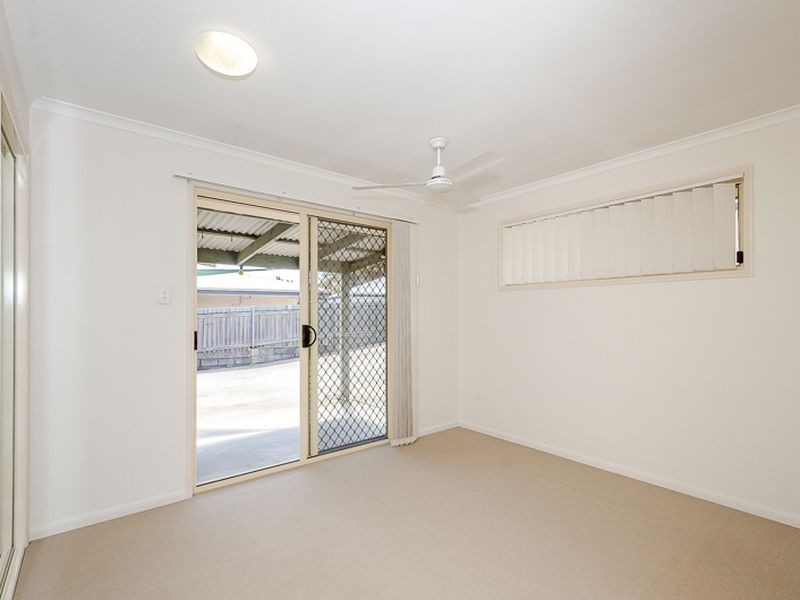 19 Sharyn Drive, New Auckland QLD 4680