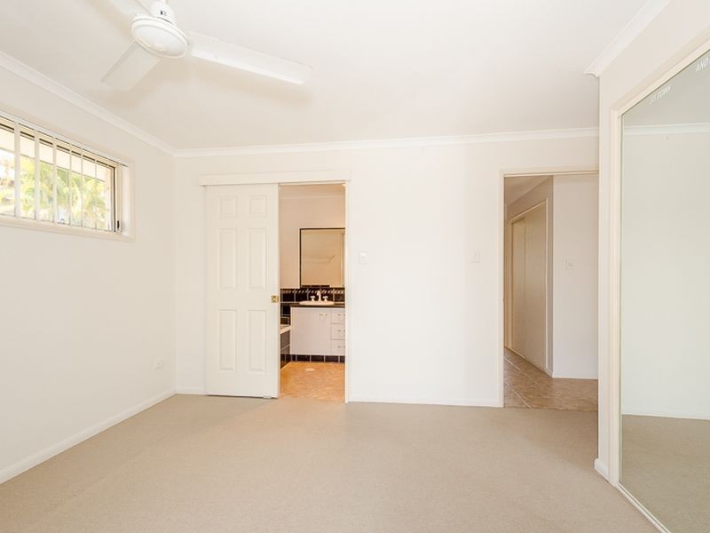 19 Sharyn Drive, New Auckland QLD 4680