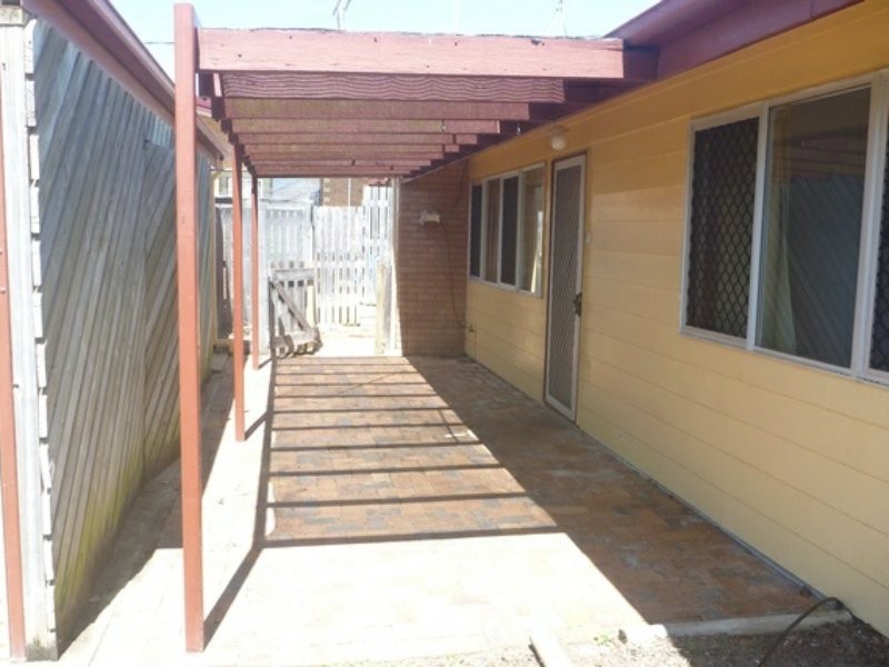 52 Dixon Drive, Telina QLD 4680