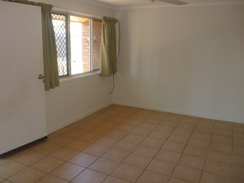 52 Dixon Drive, Telina QLD 4680
