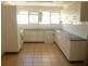 52 Dixon Drive, Telina QLD 4680