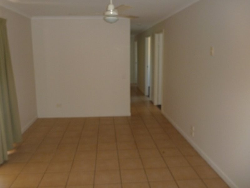 52 Dixon Drive, Telina QLD 4680