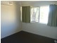 52 Dixon Drive, Telina QLD 4680