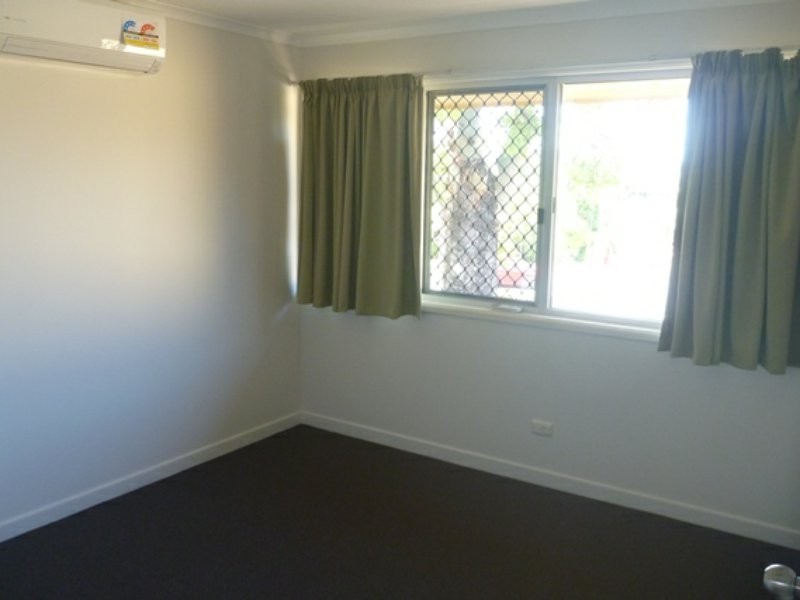 52 Dixon Drive, Telina QLD 4680