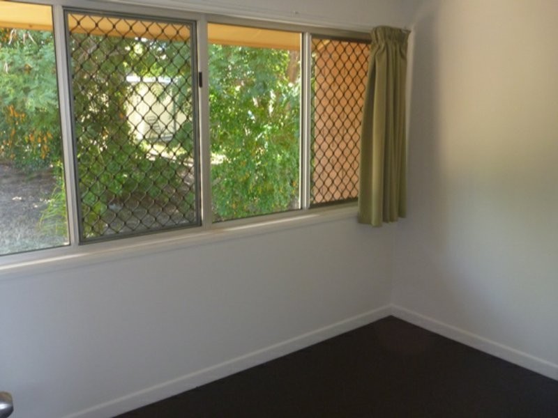 52 Dixon Drive, Telina QLD 4680
