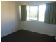 52 Dixon Drive, Telina QLD 4680