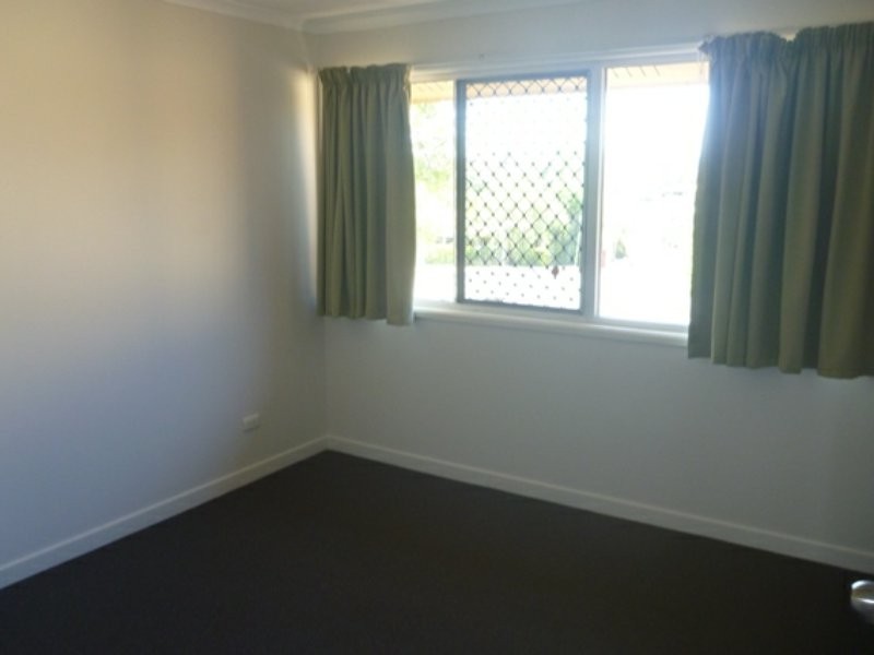 52 Dixon Drive, Telina QLD 4680