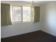 52 Dixon Drive, Telina QLD 4680