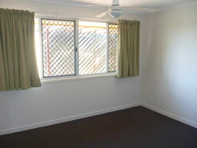 52 Dixon Drive, Telina QLD 4680