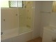 52 Dixon Drive, Telina QLD 4680