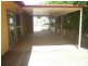 52 Dixon Drive, Telina QLD 4680