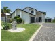 56 Katrina Boulevard, New Auckland QLD 4680