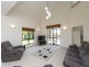 56 Katrina Boulevard, New Auckland QLD 4680