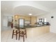 56 Katrina Boulevard, New Auckland QLD 4680