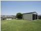 56 Katrina Boulevard, New Auckland QLD 4680