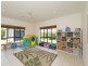 56 Katrina Boulevard, New Auckland QLD 4680