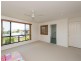 56 Katrina Boulevard, New Auckland QLD 4680