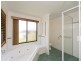 56 Katrina Boulevard, New Auckland QLD 4680