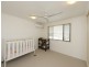 56 Katrina Boulevard, New Auckland QLD 4680