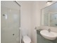 56 Katrina Boulevard, New Auckland QLD 4680