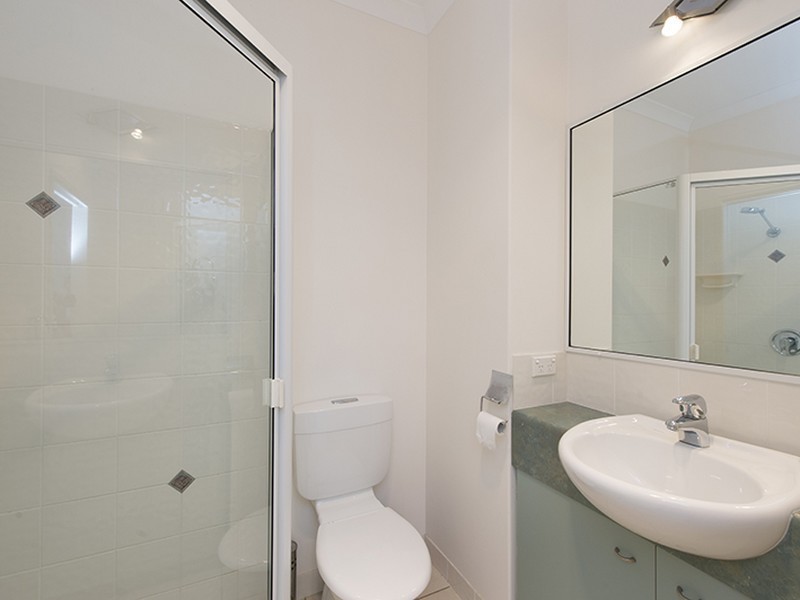 56 Katrina Boulevard, New Auckland QLD 4680