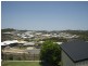 56 Katrina Boulevard, New Auckland QLD 4680