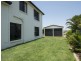 56 Katrina Boulevard, New Auckland QLD 4680