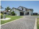56 Katrina Boulevard, New Auckland QLD 4680