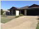 23 Victoria Avenue, Glen Eden QLD 4680