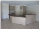 23 Victoria Avenue, Glen Eden QLD 4680