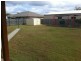 23 Victoria Avenue, Glen Eden QLD 4680