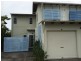 Unit 18/10 Nothling Street, New Auckland QLD 4680