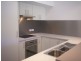 Unit 18/10 Nothling Street, New Auckland QLD 4680