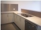 Unit 18/10 Nothling Street, New Auckland QLD 4680