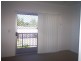 Unit 18/10 Nothling Street, New Auckland QLD 4680