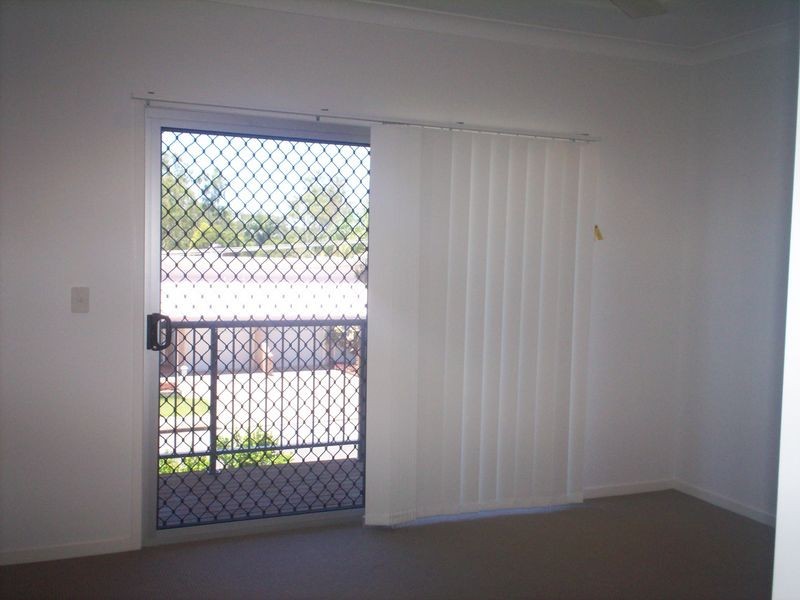 Unit 18/10 Nothling Street, New Auckland QLD 4680