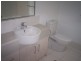 Unit 18/10 Nothling Street, New Auckland QLD 4680