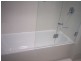 Unit 18/10 Nothling Street, New Auckland QLD 4680