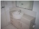 Unit 18/10 Nothling Street, New Auckland QLD 4680
