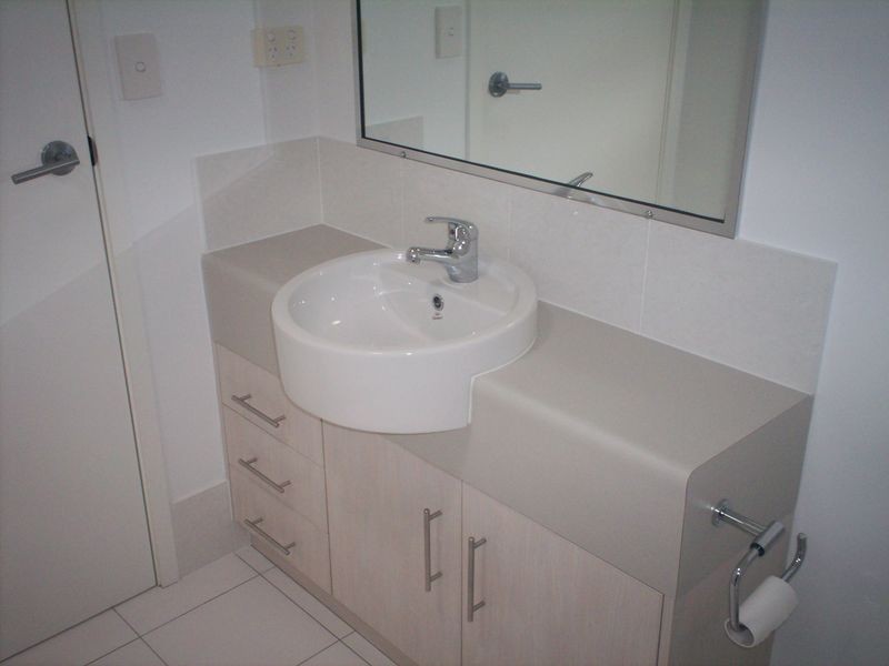 Unit 18/10 Nothling Street, New Auckland QLD 4680